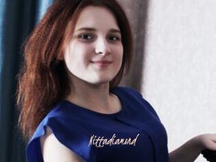 Nittadiamond