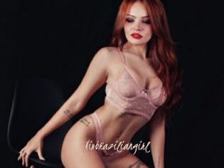 Nixbraziliangirl