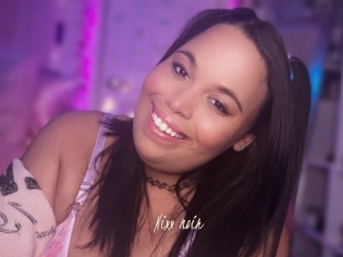 Nixx_noir