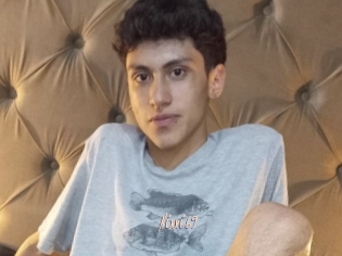 nixxi69 Sexenmacht