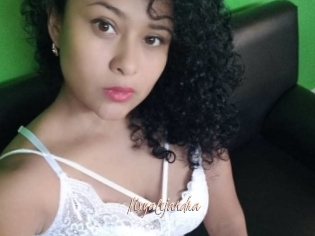 Nixyalejandra