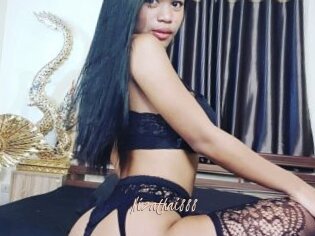 Nizathai888