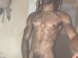 Njexotic19