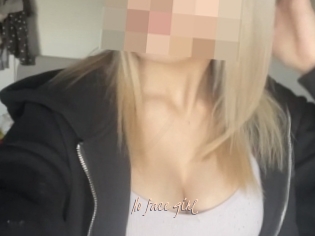 No_face_girl