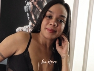 noa_blaze Sexenmacht
