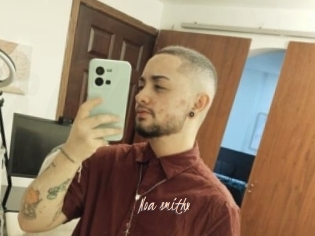 Noa_smithx