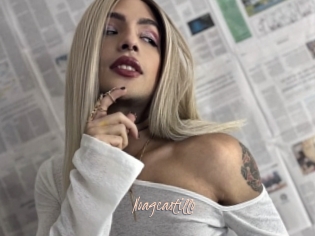 Noagcastillo