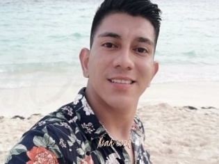 noah_cock Sexenmacht
