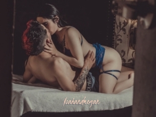 Noahandmegan