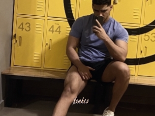 Noahco