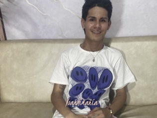 Noahdimaria