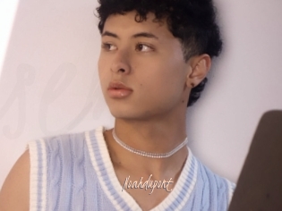 Noahdupont