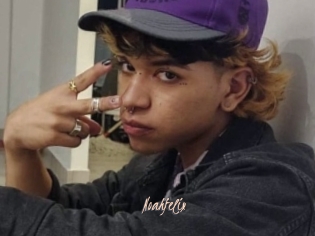 Noahfelix