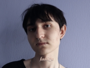 noahhilles Sexenmacht