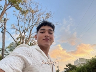 Noahkarter