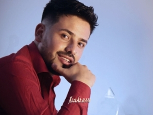 Noahrusso