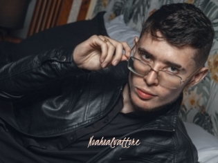 Noahsalvattore