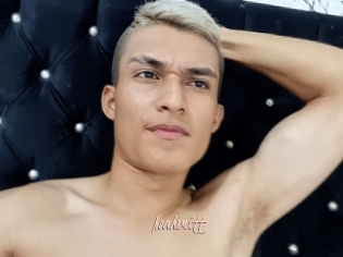 noahsmitt Sexenmacht