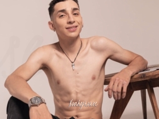 Noahsprouse