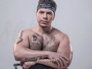 Noahswagger19