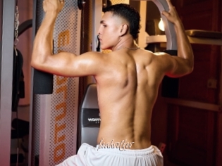 noahvolkov Sexenmacht