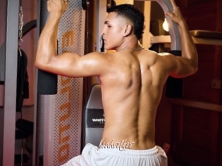 Noahvolkov
