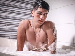 noahwalkers Sexenmacht