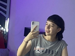 Noahyzoe