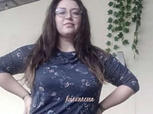 Noirvanessa