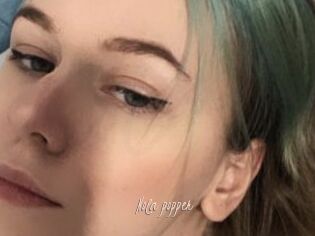 Nola_popper