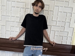 nolansantiago Sexenmacht