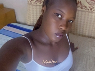 Nolawilson