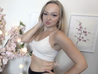 Nomigoldie