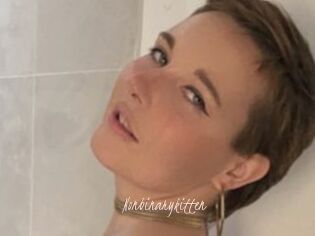 nonbinarykitten Sexenmacht