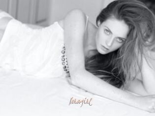 Noragirl
