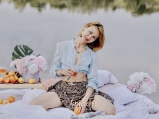 Norajacobs