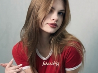Noramobley