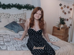 Norareed