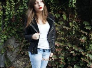 Norarees