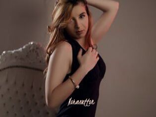 Norasutton