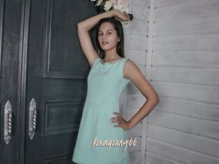 Norayoungbb