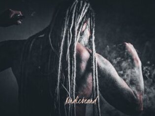 nordicbeard Sexenmacht