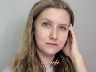 Noreenalder