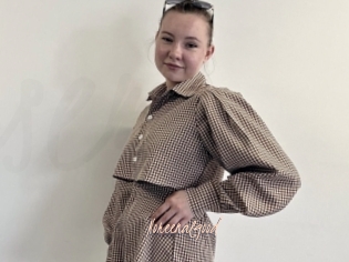 Noreenalgood