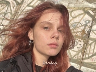 Noreenasp