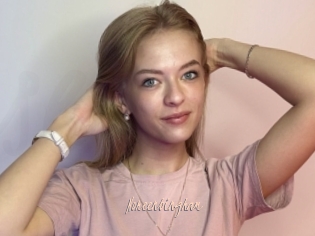 Noreenbingham