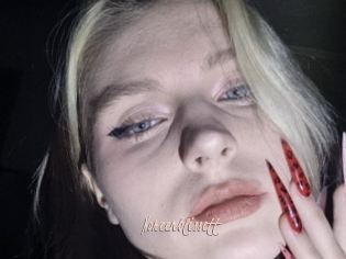 Noreenblissett