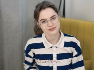 Noreenbrougham