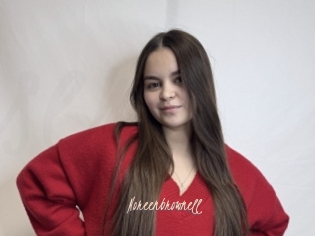 Noreenbrownell