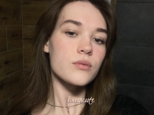 Noreencoote